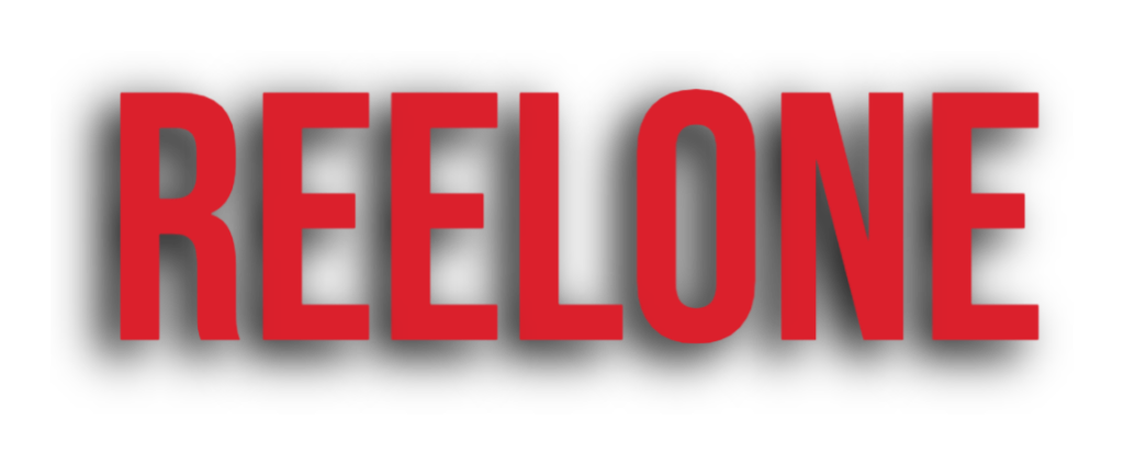 ReelOne